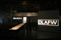 slides/Runway.JPG  Cameron Silver of Decades Vintage Runway Show
